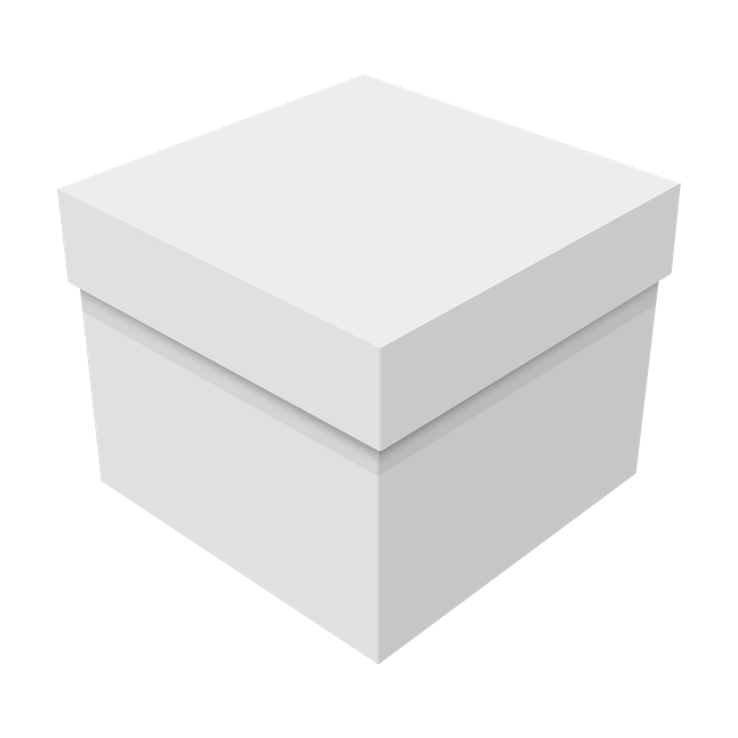 Egyptian Mau ipsum Gift Card - image2