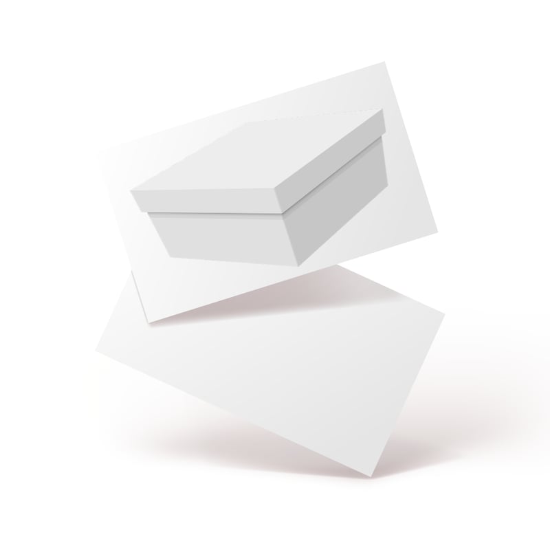 Egyptian Mau ipsum Gift Card